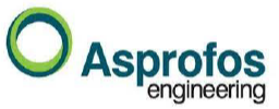 asprofos