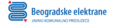beogradske elektrane