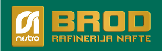 brod rafinerija nafte