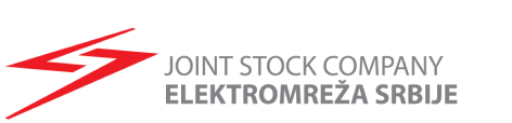 elektromreza srbije