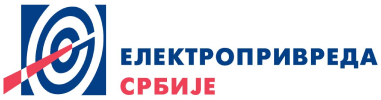 elektroprivreda srbije