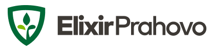 elixir prahovo