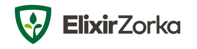 elixir zorka