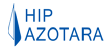 hip azotara