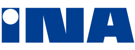 ina