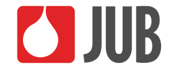 jub
