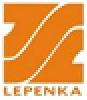 lepenka
