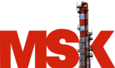 msk