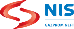 nis