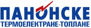 panonske toplane