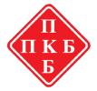 pkb