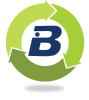 it recycling
