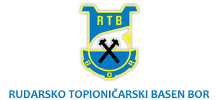 rtb